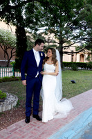 Andrés Parás y Ana Pamela Galvan (12)