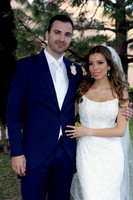 Andrés Parás y Ana Pamela Galvan (4)