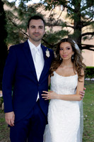 Andrés Parás y Ana Pamela Galvan (5)