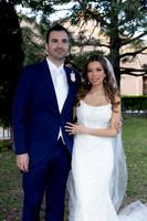Andrés Parás y Ana Pamela Galvan (6)