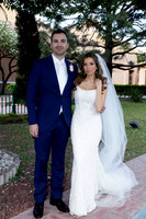 Andrés Parás y Ana Pamela Galvan (7)