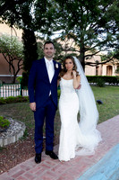 Andrés Parás y Ana Pamela Galvan (8)