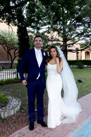 Andrés Parás y Ana Pamela Galvan (9)