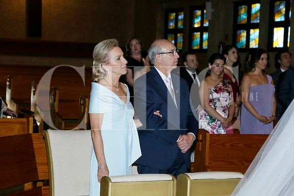 Claudia Zorrilla de Parás y Juan Manuel Parás (2)
