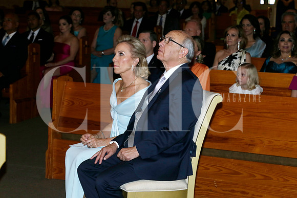 Claudia Zorrilla de Parás y Juan Manuel Parás (3)