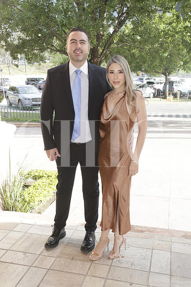 David Rullán y Natali Valenti (2)