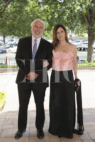 Diego Zorrilla y Cristina Sada de Zorrilla (4)
