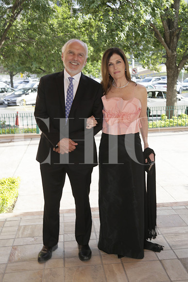 Diego Zorrilla y Cristina Sada de Zorrilla (5)