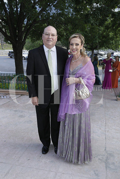 Mariano Gutíerrez y Virginia Llaguno de Gutíerrez (3)