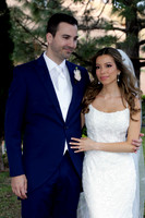 Andrés Parás y Ana Pamela Galvan (3)
