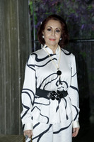 Amalia Lozano de Maiz.