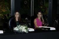 Fernanda Longoria y Dany Martín (2)