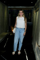 Tania Leal de Ancira (2)