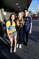 Carola Garcia, Laura Cantú y Leonardo García (2)
