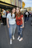 Gabriela Madero y Paulina Garza (2)