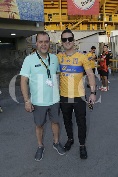 Marcos Rueda y Maximiliano Rueda (3)