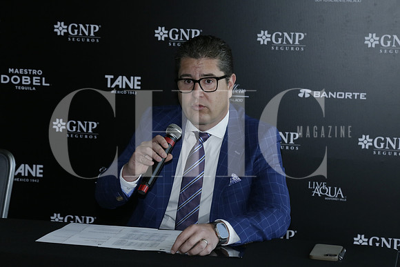 Armando Cárdenas