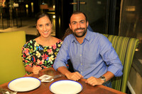 Blanca Zavala y Raúl García (2)