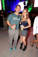 Bernardo Barrera y Cassandra Burberg 4