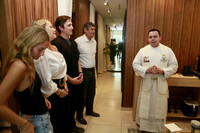 Aspectos (10)