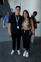 Fasuto Angulo y Catalina Ordaz 1