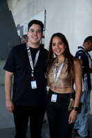 Fasuto Angulo y Catalina Ordaz 0