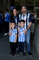 Luisa Bueno, Diego Sánchez, Gabriel Sánchez y Javier Sánchez 1