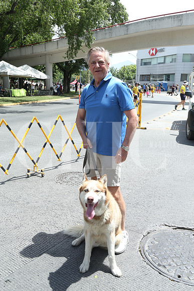 Rafael Petrochi