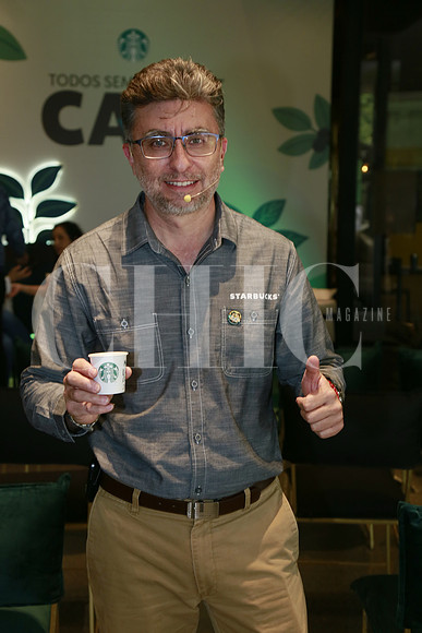 Mario López (2)