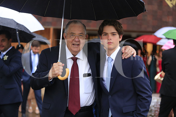 Rogelio Elizondo y Adrián Diaz 2