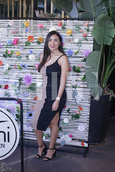 Yuliana Rodríguez 0