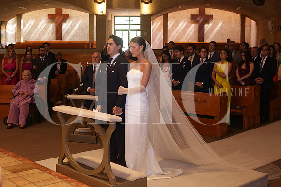 Alejandra Bueno y Diego Quiroz 6
