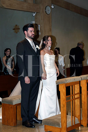 Rodrigo Elizondo y Vero González (2)