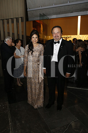 Mirthala González y German Almaraz (papás de la novia)-3