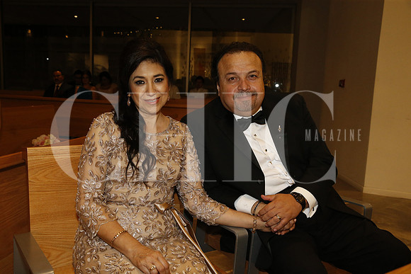 Mirthala González y German Almaraz (papás de la novia)-2