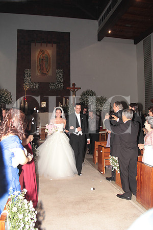 Jaime Torres y Alejandra Castro (13)