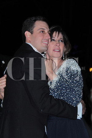 Jaime Torres y Olivina Delgado (1)