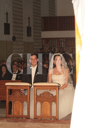 Jaime Torres y Alejandra Castro (5)