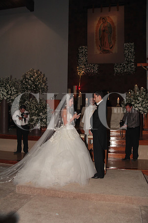 Jaime Torres y Alejandra Castro (6)