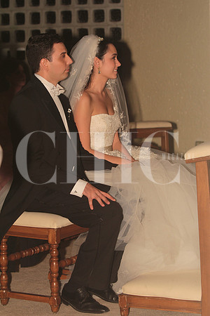 Jaime Torres y Alejandra Castro (4)