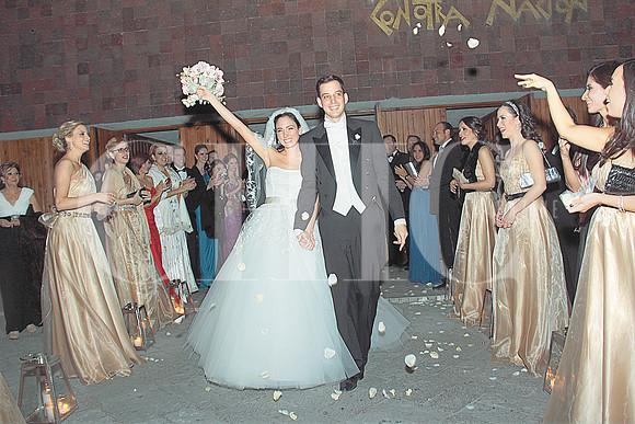 Jaime Torres y Alejandra Castro (16)