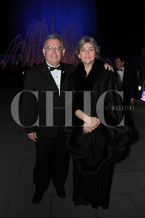 Manuel Ramos Mercado y Margarita Antonini de Mercado