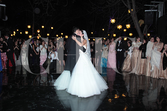 Jaime Torres y Alejandra Castro (27)