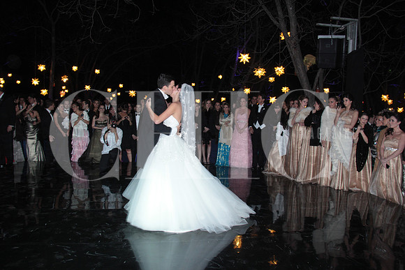 Jaime Torres y Alejandra Castro (28)