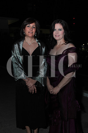 Gabriela Nader de Díaz y Adriana Díaz (1)