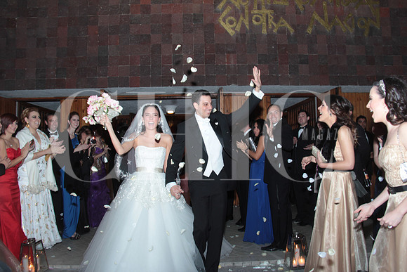 Jaime Torres y Alejandra Castro (15)