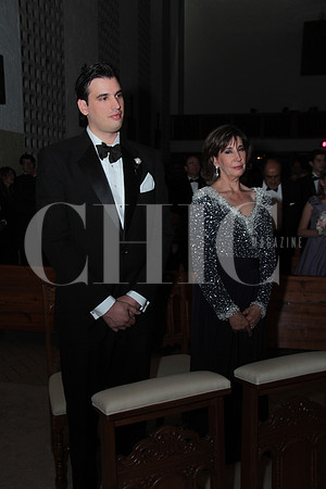 Juan Carlos Torres y Olivina Delgado (5)