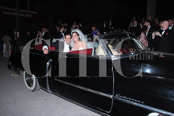 Jaime Torres y Alejandra Castro (20)