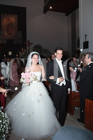Jaime Torres y Alejandra Castro (14)