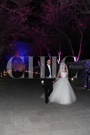 Jaime Torres y Alejandra Castro (24)